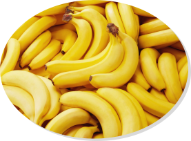 banana
