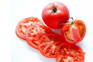 トマト黄化葉巻病の症状と防除対策
